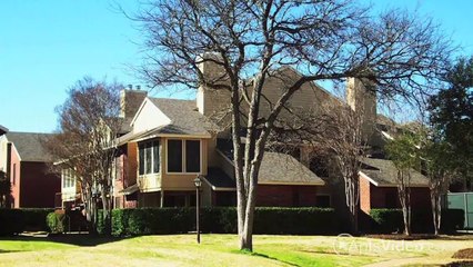 Martha's Vineyard Apartments in Austin, TX - ForRent.com