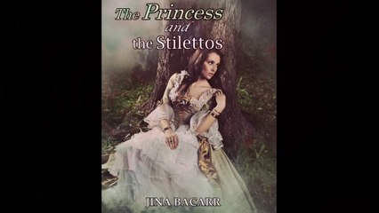 The Princess and the Stilettos