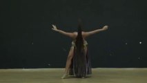 Best Arabic Belly Dance Ever