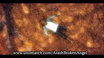 Arash-broken-angel-official-video_music