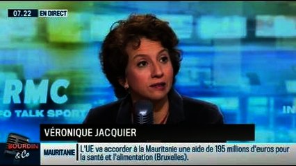 Les coulisses de la Politique: Pierre Gattaz s'attaque au pacte de responsabilité depuis les États-Unis - 12/02