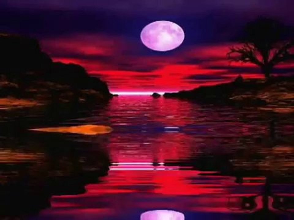 KÜRT REMZİ - EZE DEREM SERE ÇİYA.flv