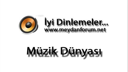 kürt remzi - dert giranim