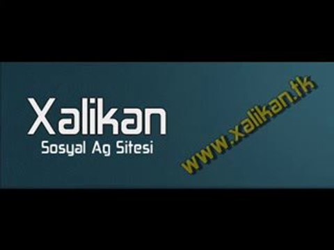 Kurt Remzi - Megri Ane Megri - Kurtce Damar