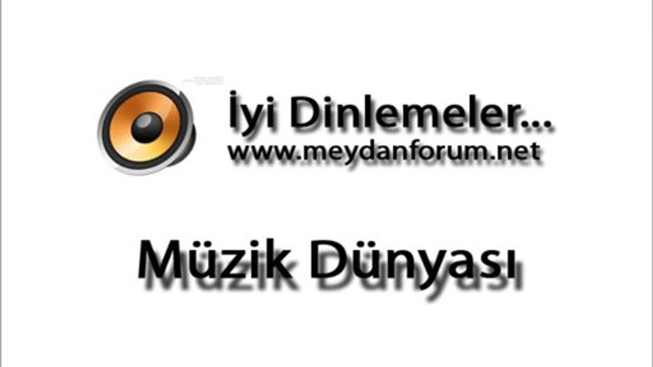 kürt remzi - havar mısto