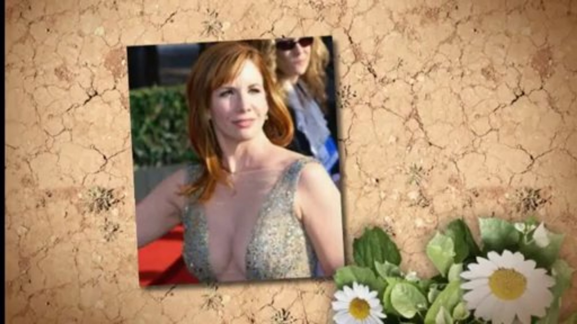 Melissa Gilbert Plastic Surgery