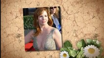 Melissa Gilbert Plastic Surgery