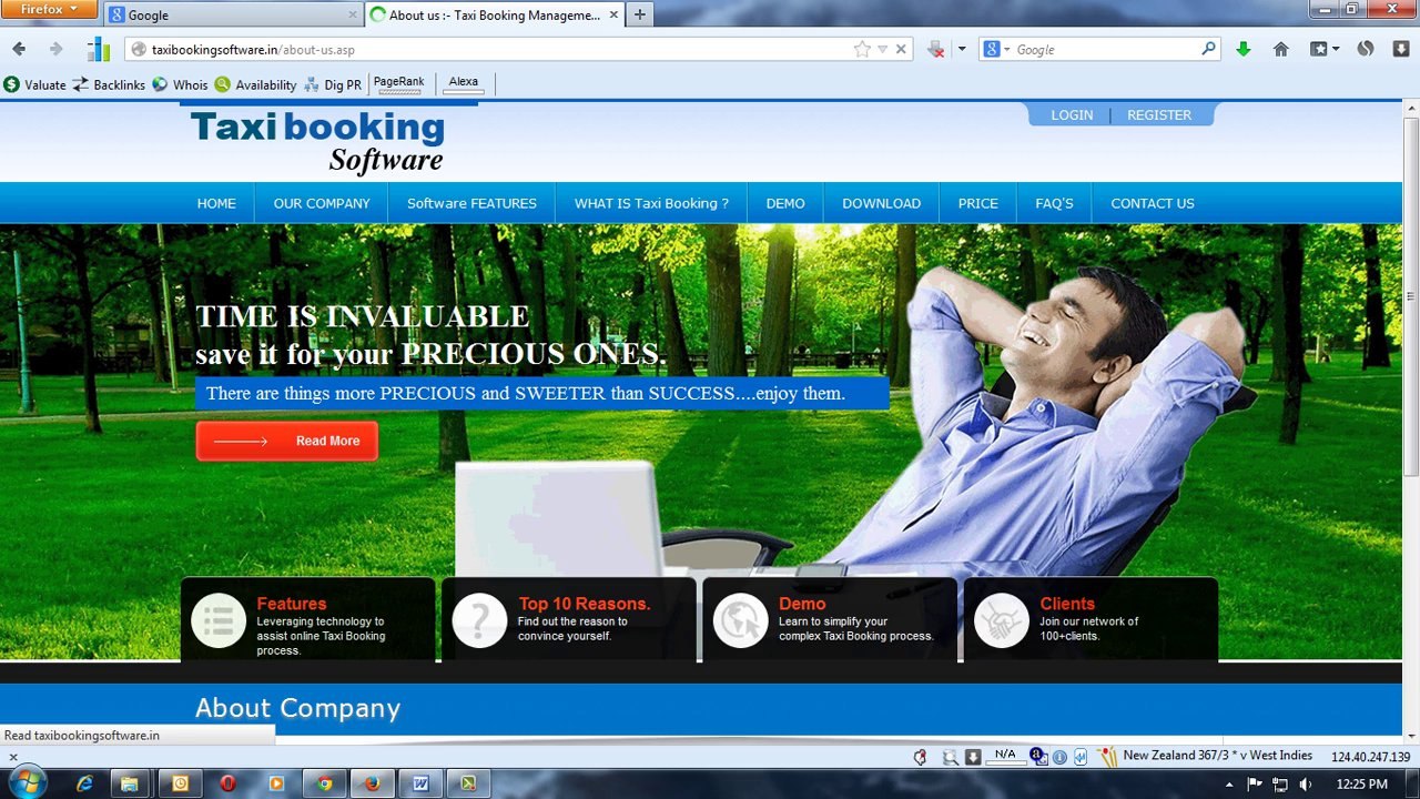 CAB Booking Software, TAXI Booking Software, Online TAXI Booking Software, Online CAB Booking Software, TAXI Booking Management, CAB Booking Management