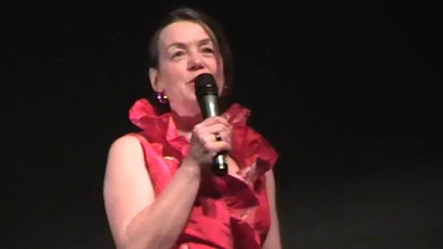 HAUTE-SAONE : LES VINGT ANS DU FESTIVAL INTERNATIONAL DES CINEMAS D'ASIE