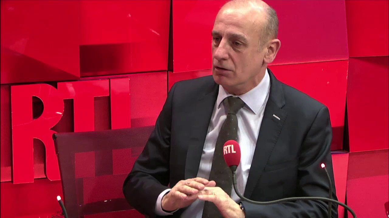 "Tous à poil" : ça déconne totalement !
