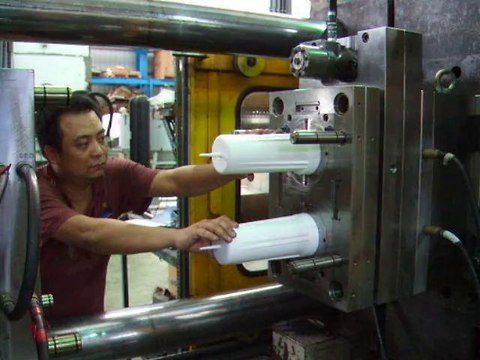 Taiwan tooling maker (8);Custom mold making; Taiwan mold making