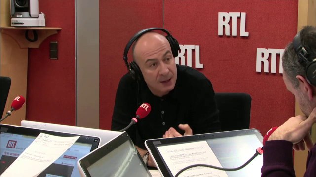 On ne peut même plus croire les oracles de l'économie