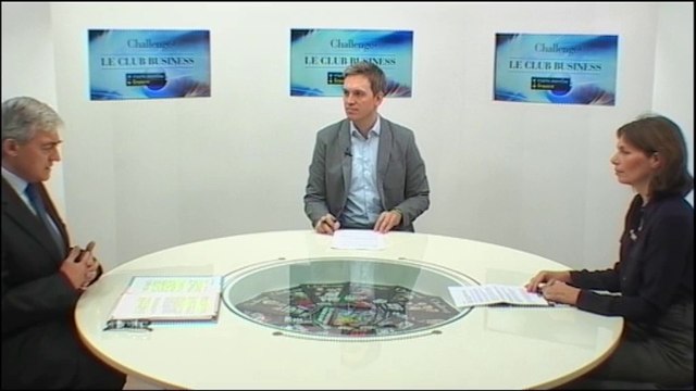 Combien la RATP met sur la table pour le RER