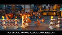 Putlocker Watch The Lego Movie Online