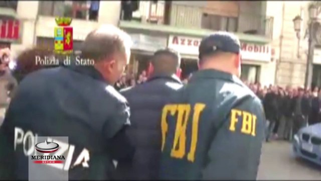 'Ndrangheta, operazione New Bridge: fiumi di droga tra Italia e Stati Uniti. 26 arresti