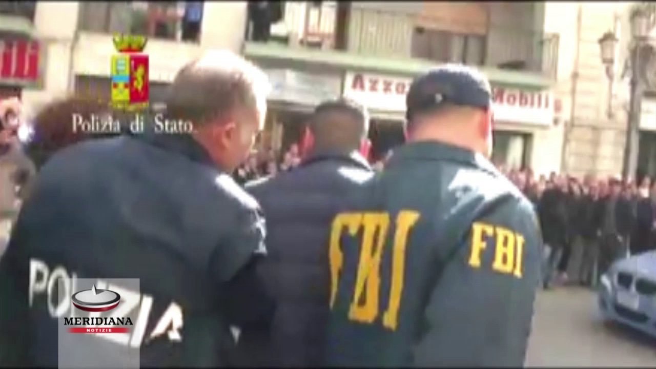 'Ndrangheta, operazione New Bridge: fiumi di droga tra Italia e Stati Uniti. 26 arresti