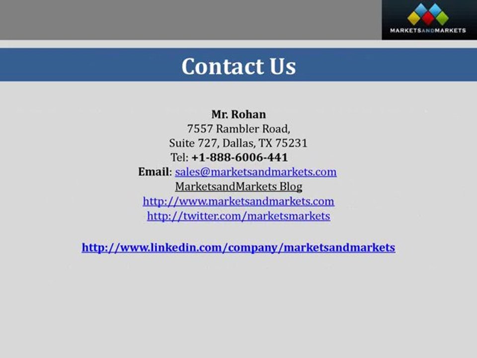 Predictive_Analytics_Market_Predict_Up_to_5(1)