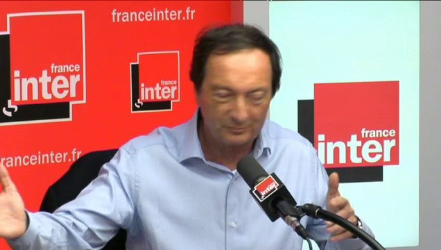 Michel-Edouard Leclerc : Je ne participe pas à la fluctuation des cours du lait