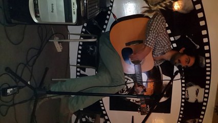 TAYLAN GÜNEŞ (yazın yağar kar basıma)