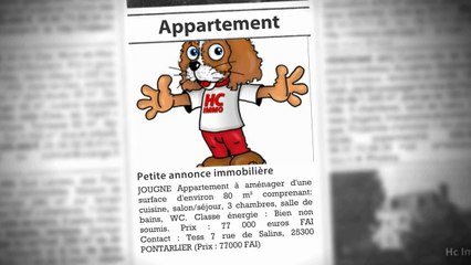 Appartement à vendre,  25, 77000€