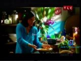 Kylie Kwong simply Magic (season 2) 12th February 2014 Video pt4
