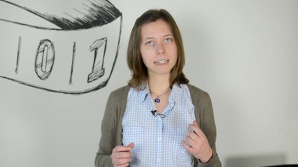 Wie gut funktioniert automatische Übersetzung?