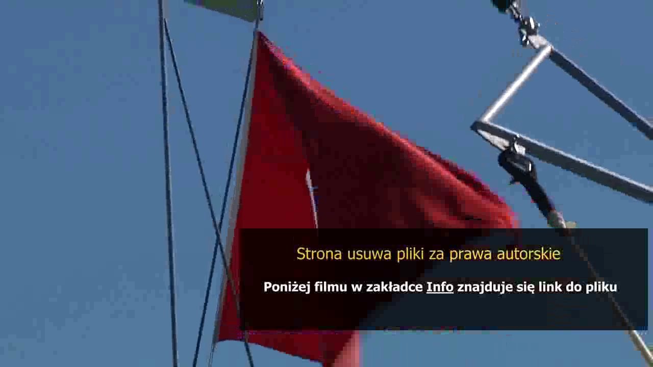 manual de codigos para control universal philips cl035a