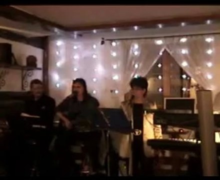 Formatia Atlantis Band - Romanian love songs - Muzica usoara - Selectii