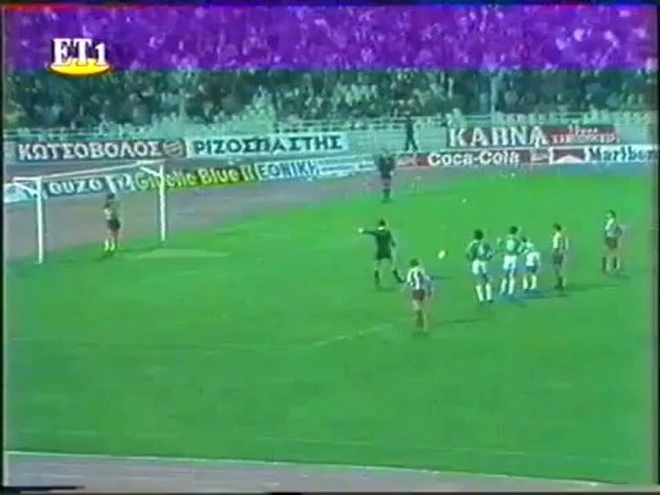 1985-11-09 ΟΣΦΠ-ΠΑΟ=1-2 ΠΡ.AVI