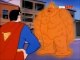I Superamici - 36 - Gli Uomini Lava / Il Mondo di Bizzarro / Il Segreto del Comandante