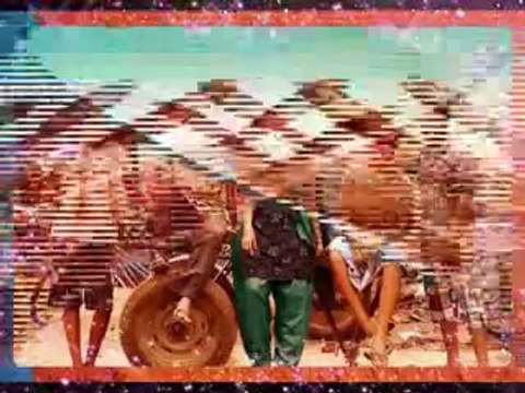 Goli Soda First Week Collection At Box Office - Tremendous Opening Box Office Goli Soda