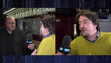 Midi Chez Vous - St Georges - Insolites - Emission 2