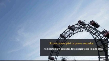 sposob na tradzik rozowaty