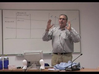 1. Introduction to valuation (1of2) (Pere Riera, Zaragoza Jan 2007)