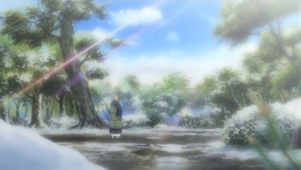 [Saru]_Amatsuki_08_[DVD]_[848x480]_[H264]_[AAC]_[333B5FCF]