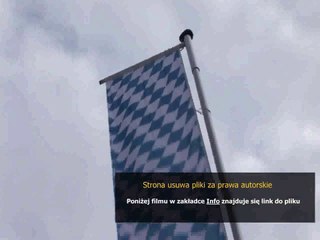 poradnik dla lee sina