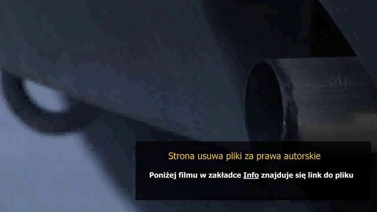 poradnik frezera pdf