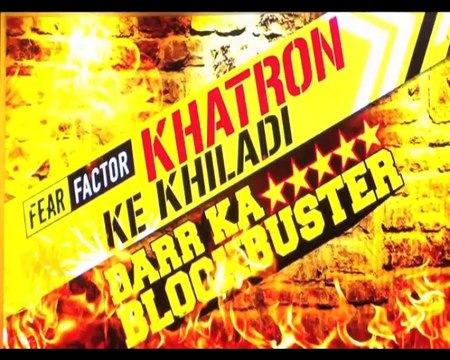 Teejay Karanvir join Khatron Ke Khiladi 5
