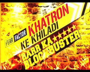 Teejay Karanvir join Khatron Ke Khiladi 5