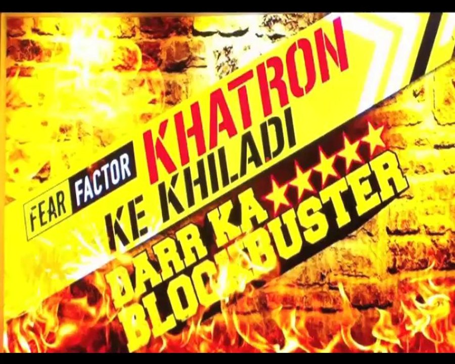 Teejay Karanvir join Khatron Ke Khiladi 5