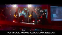Watch The Lego Movie Online Free Viooz Putlocker Full HD ...
