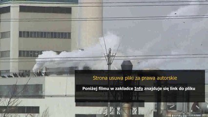 instrukcja montazu kabiny prysznicowe z hydromasazem imperial