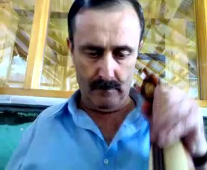 Ali Tarhan Kemence_2