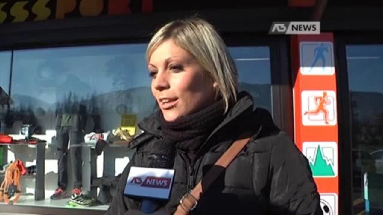 IL MOVIMENTO 9 DICEMBRE TORNA IN STRADA