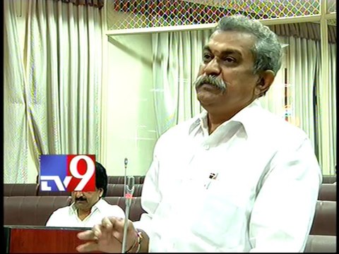 cAP Council discusses Municipal employees strike issue