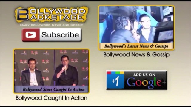 Anushka Sharma REACTS to her LIP JOB Surgery