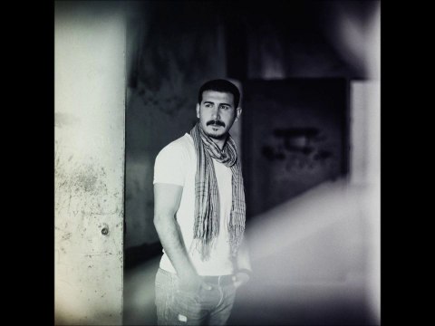 Kara Köprü Narlıktır - Ümit Kamil Güngör