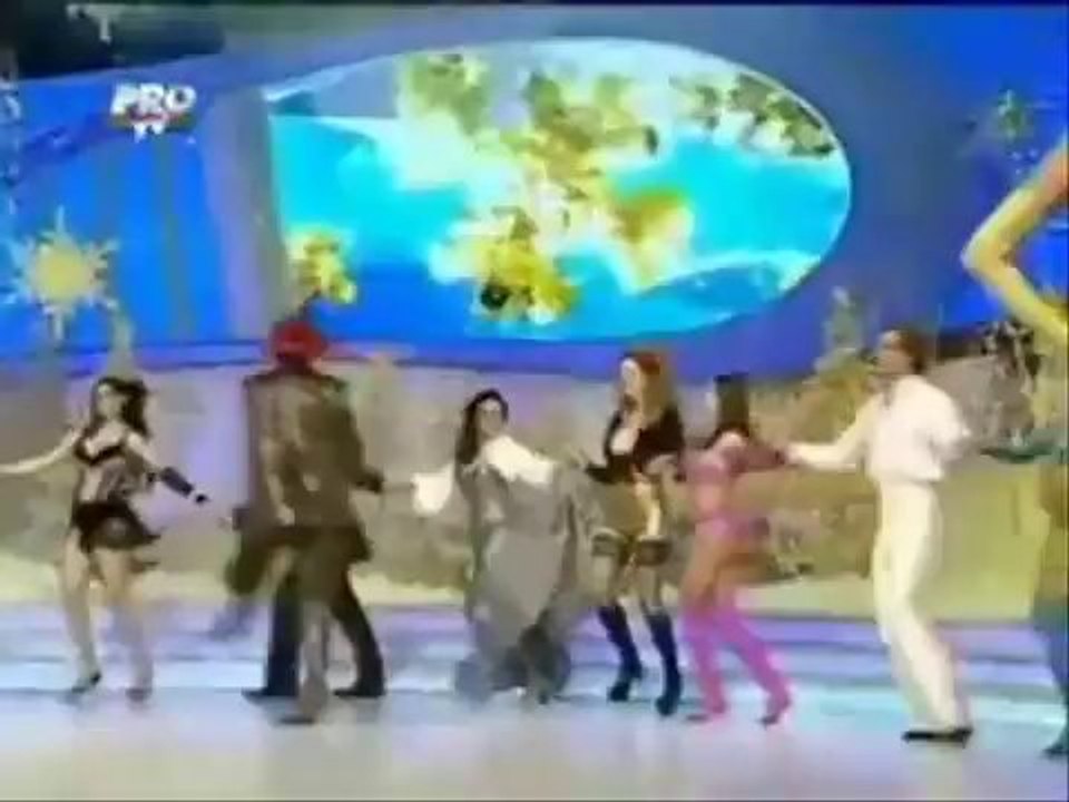 ‪PERINITA