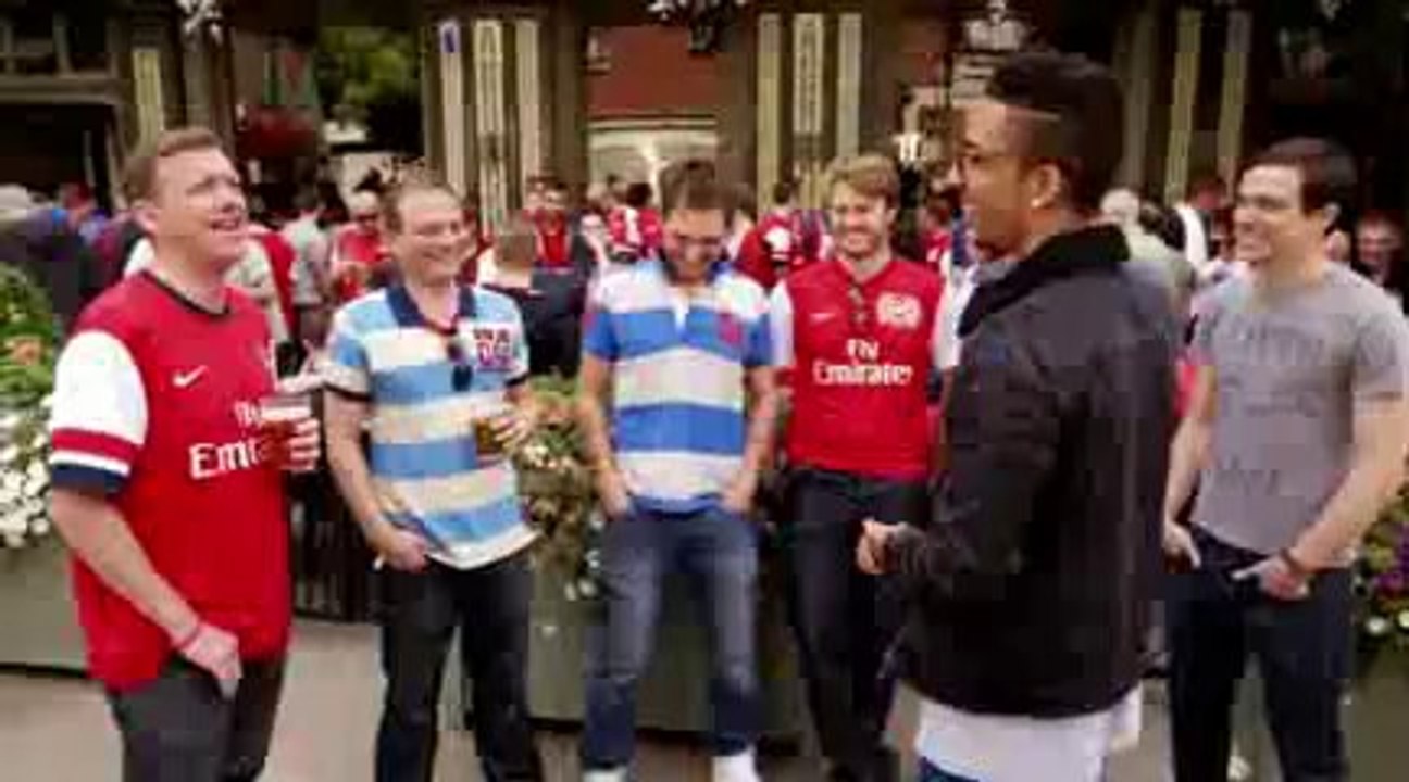 Troy- Football - Tuesday 11th February - E4