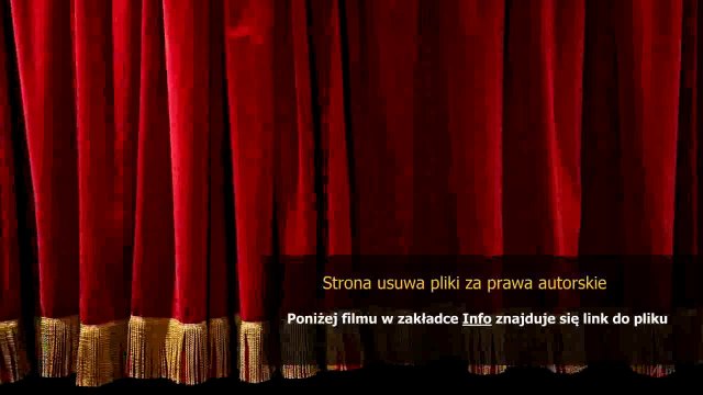 domowe sposoby na lupiez